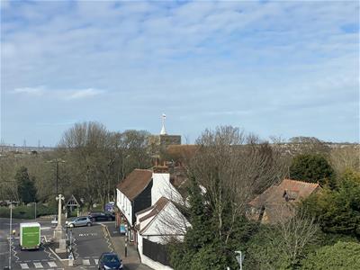 Picture 12